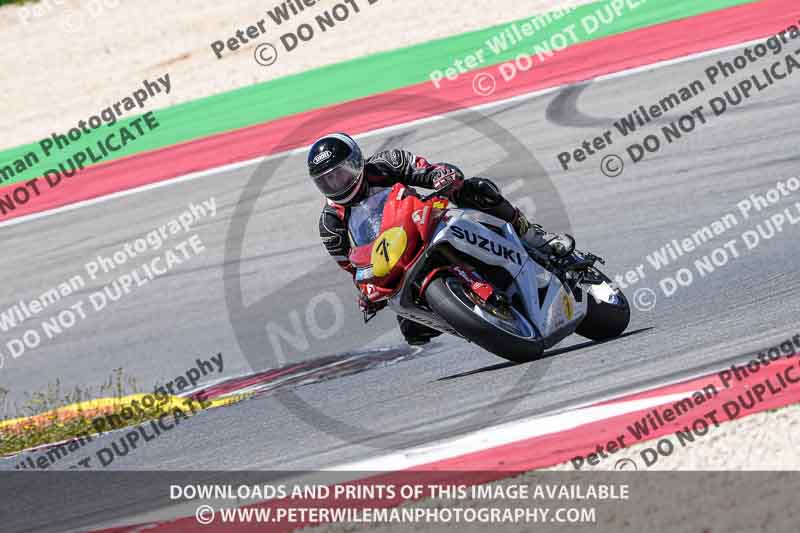 May 2024;motorbikes;no limits;peter wileman photography;portimao;portugal;trackday digital images